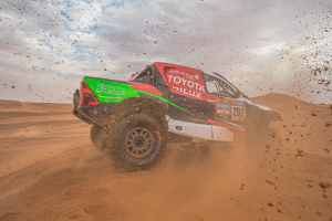 Dakar-Press-Team-AUSTRALIA---Owner-Dakar-Press-Team-AUSTRALIA---Own